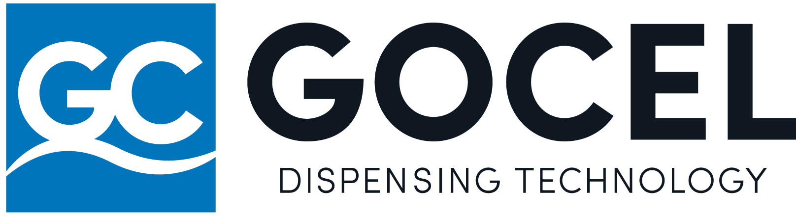 Gocel