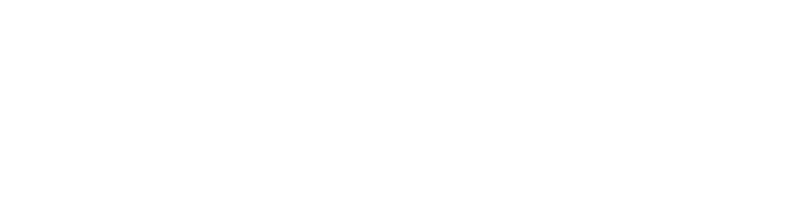 Gocel